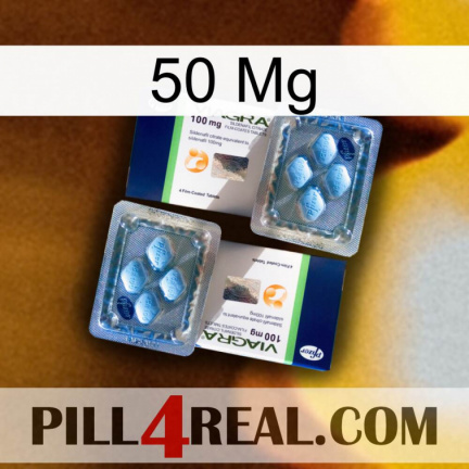 50 Mg viagra5
